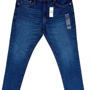 New Design American eagle Deep Blue